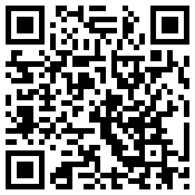 qrcode für HP UJ0E8E SVCS 3y Onsite mit PDA