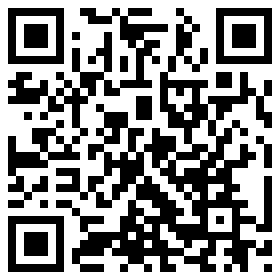 qrcode für HP UJ0K8E SVCS 3y Onsite Predictive Alerts