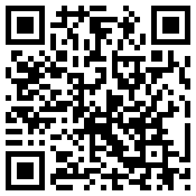 qrcode für JUNG LC17280232