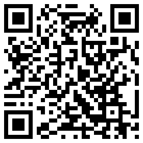 qrcode für HP UJ0M4E SVCS 4y Onsite PDA DMR