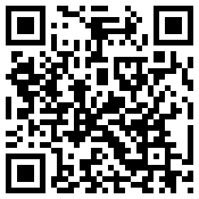 qrcode für HP UJ0Q2E SVCS 5y Onsite Predictive Alerts