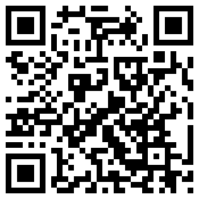 qrcode für JUNG LC17280233