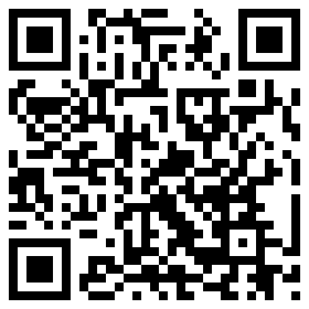 qrcode für JUNG LC17280234