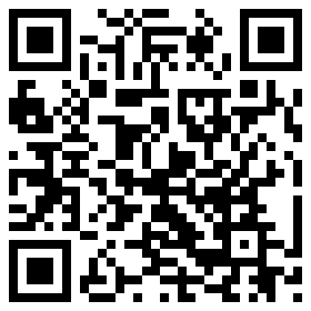 qrcode für HP UJ0Q4E SVCS 4y Onsite Predictive Detection