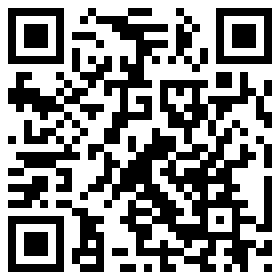 qrcode für HP UJ0U4E SVCS 3y Onsite PDA