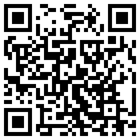 qrcode für HP UJ0V1E SVCS 4y Onsite mit PDA