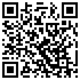 qrcode für HP UJ0V2E SVCS 5y Onsite mit PDA