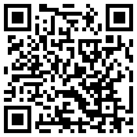 qrcode für OBO Bettermann WLB 90 112 FT - Bogen 90° 110x200 Weitspannkabelleiter 110 6312438