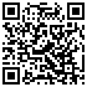 qrcode für HP UF8H9PE SVCS 1 Jahr NBD Onsite mit DMR