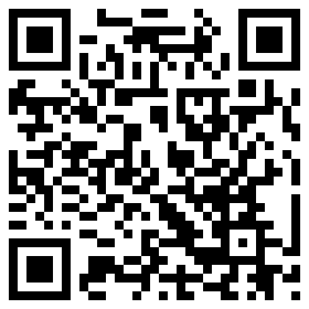 qrcode für HP UF8J0E SVCS 3 Jahre Teileaustausch DMR