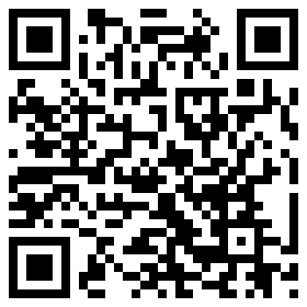 qrcode für HP UF8K1E SVCS 3 Jahre Next Business Day Onsite