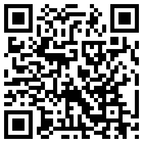 qrcode für HP UF8K6E SVCS 4 Jahre Teileaustausch DMR