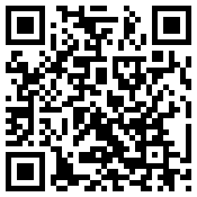 qrcode für Busch Jaeger 2542DR/02-866 - BJ Abdeckung 3 Stufen Drehschalter 2710/1 pur edelstahl