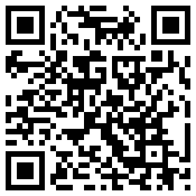 qrcode für Lenovo 5WS1U69368 Garantie CO2 Ausgleich 200 kg Gen 3