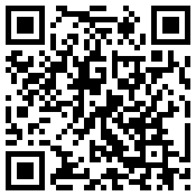 qrcode für HP UC3G6PE SVCS 2 Jahre HW Support