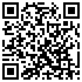 qrcode für HP U86YZE SVCS 4y Onsite Predictive Alerts