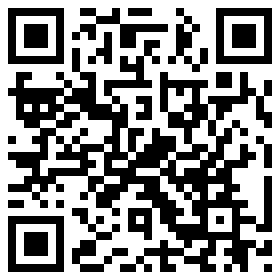 qrcode für HP UJ0A6E SVCS 5y Onsite Predictive Alerts