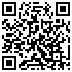 qrcode für HP UJ0A9E SVCS 5y Onsite mit PDA