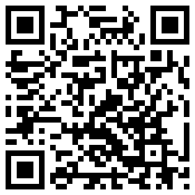 qrcode für HP UJ0D7E SVCS 4y Onsite Predictive