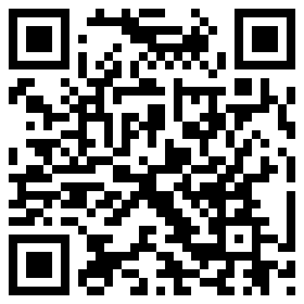 qrcode für HP UJ0E6E SVCS 4y Onsite w/PDA/Preferred Access/Peripherals