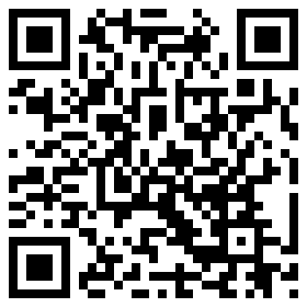 qrcode für HP UJ0J2E SVCS 4y Onsite w/PDA/Preferred Access/Peripherals