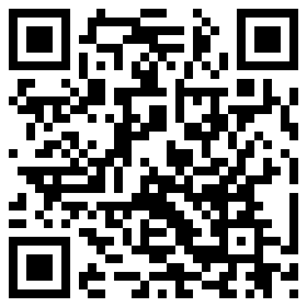 qrcode für HP UJ0M9E SVCS 3y Onsite mit PDA