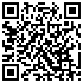 qrcode für HP UJ0Q1E SVCS 4y Onsite Predictive Alerts