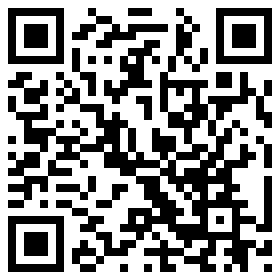 qrcode für HP UJ0Q3E SVCS 3y Onsite Predictive