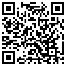 qrcode für HP UJ0R2E SVCS 3y Onsite w/PDA/Preferred Access/Peripherals