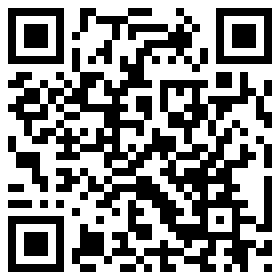 qrcode für Lapp 1136025/1000