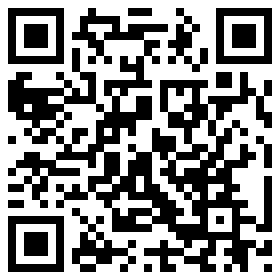 qrcode für JUNG LC17280235