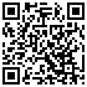 qrcode für HP UJ0R7E SVCS 5y Onsite mit PDA