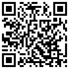 qrcode für HP UJ0T3E SVCS 4y Onsite Predictive Alerts