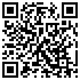 qrcode für HP UJ0T5E SVCS 3y Onsite Predictive Alerts