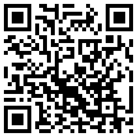 qrcode für Schneider Electric LC1-D18P7 - LC1D18P7 Leistungsschütz 3p 1S 1Ö 7 5kW 400VAC3 18A 230VAC