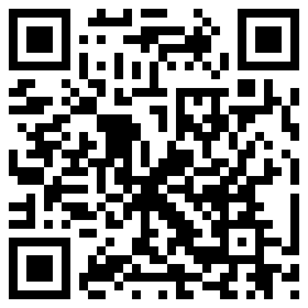 qrcode für Murrelektronik 10512 - MEF Netzentstörfilter 3ph 1stufig 10A 4x440VAC