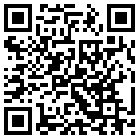 qrcode für HP U17LXE SVCS 4y 9x5 PaperCut MF EMEA MM Commercial SFP Embedded 200+