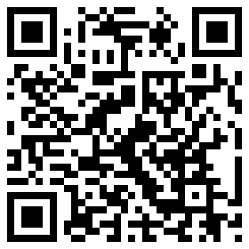 qrcode für HP U5AD1PE SVCS 1 Jahr Hardware-Service