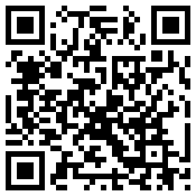 qrcode für HP UE3G8E SVCS 5y Onsite