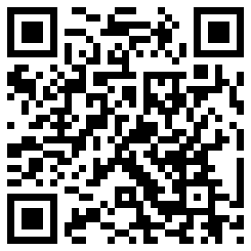 qrcode für HP UG4R2E SVCS 5y Onsite Predictive Alerts