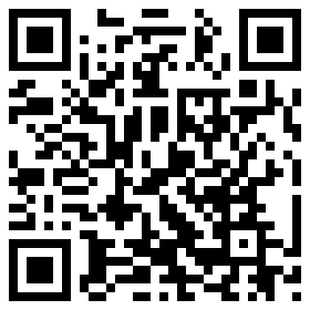 qrcode für HP UJ0B2E SVCS 5y Onsite w/PDA/Preferred Access/Peripherals