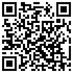 qrcode für JUNG LC17280236
