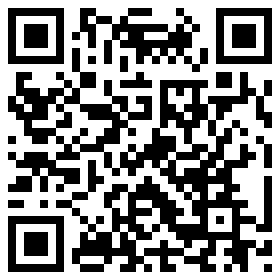 qrcode für HP UJ0D6E SVCS 3y Onsite Predictive