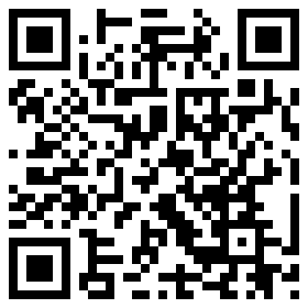 qrcode für HP UJ0H0E SVCS 4y Onsite Predictive Alerts