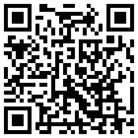 qrcode für HP UJ0J4E SVCS 3y Onsite mit PDA