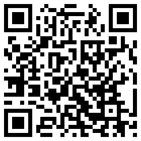 qrcode für HP UJ0J6E SVCS 5y Onsite mit PDA