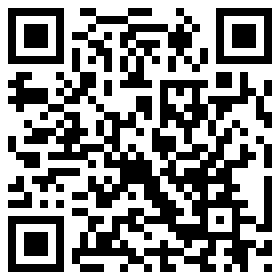 qrcode für HP UJ0L1E SVCS 3y Onsite Predictive Alerts