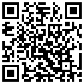 qrcode für HP UJ0M1E SVCS 4y Onsite Predictive Alerts