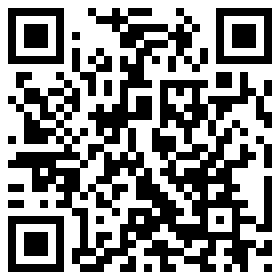 qrcode für HP UJ0M6E SVCS 3y Onsite w/PDA/Preferred Access/Peripherals