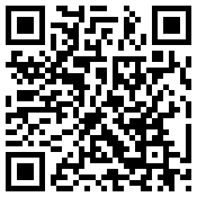 qrcode für HP UJ0P8E SVCS 4y Onsite Predictive Alerts